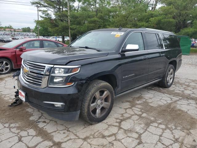 chevrolet suburban k 2015 1gnskkkc1fr132640