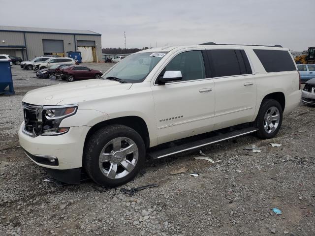 chevrolet suburban k 2015 1gnskkkc1fr706881