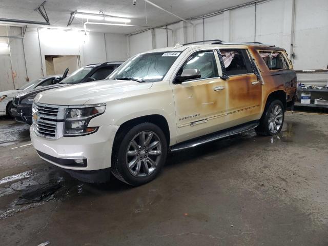 chevrolet suburban k 2015 1gnskkkc1fr734292