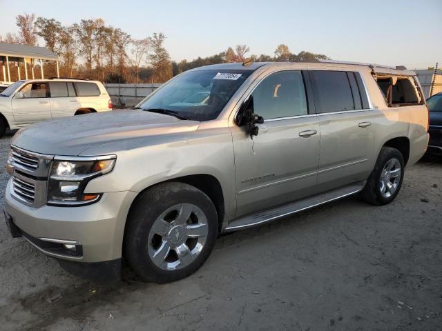 chevrolet suburban k 2015 1gnskkkc2fr127429