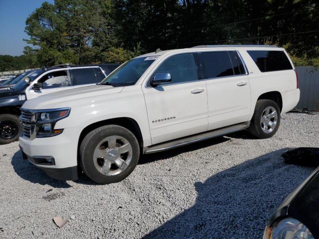 chevrolet suburban k 2015 1gnskkkc3fr252892