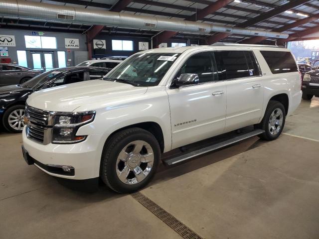 chevrolet suburban k 2015 1gnskkkc3fr539679