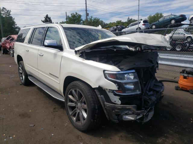 chevrolet suburban k 2015 1gnskkkc3fr688013