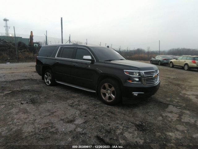 chevrolet  2015 1gnskkkc4fr145902