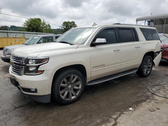 chevrolet suburban k 2015 1gnskkkc4fr634204