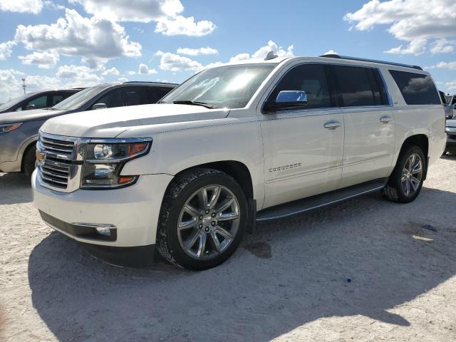 chevrolet suburban k 2015 1gnskkkc4fr721682