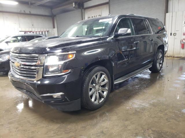 chevrolet suburban k 2015 1gnskkkc5fr289829