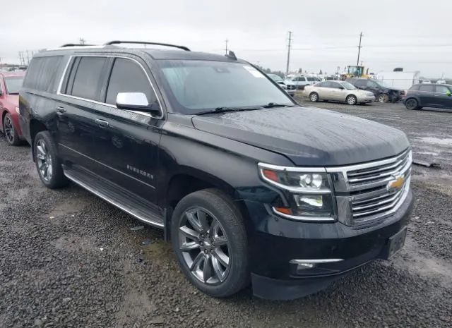 chevrolet  2015 1gnskkkc5fr628041