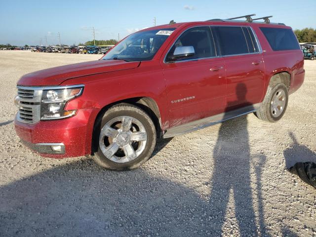 chevrolet suburban k 2015 1gnskkkc6fr193417