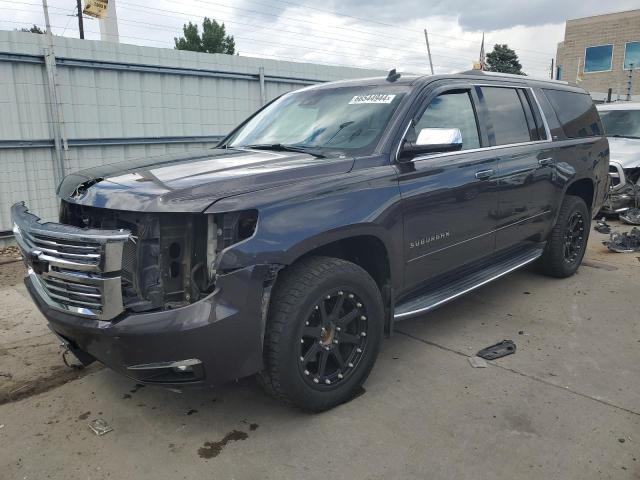 chevrolet suburban k 2015 1gnskkkc7fr145005