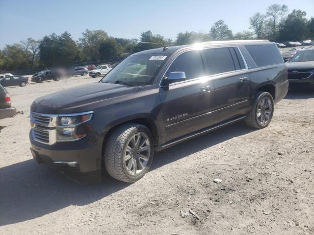 chevrolet suburban k 2015 1gnskkkc7fr237523