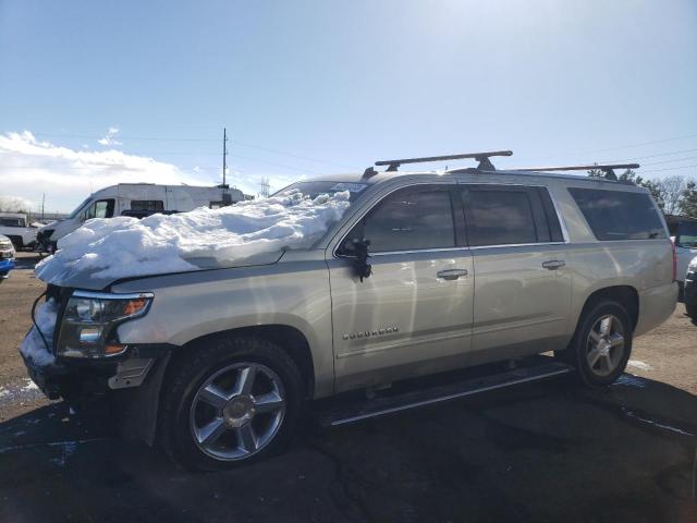 chevrolet suburban k 2015 1gnskkkc7fr246044