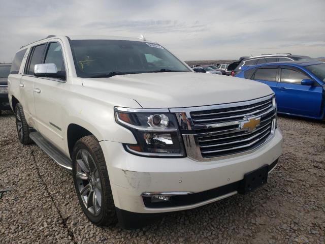 chevrolet suburban k 2015 1gnskkkc7fr742476