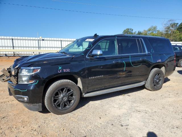 chevrolet suburban k 2015 1gnskkkc9fr539315