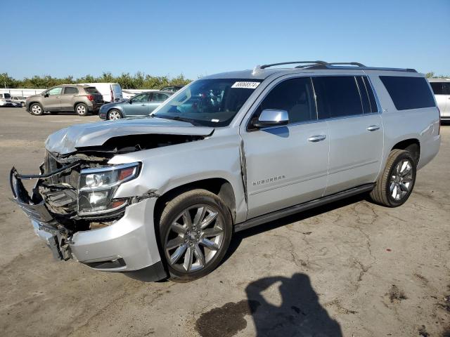 chevrolet suburban k 2015 1gnskkkc9fr555305