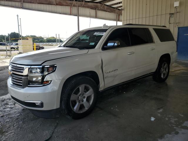 chevrolet suburban k 2015 1gnskkkc9fr678117