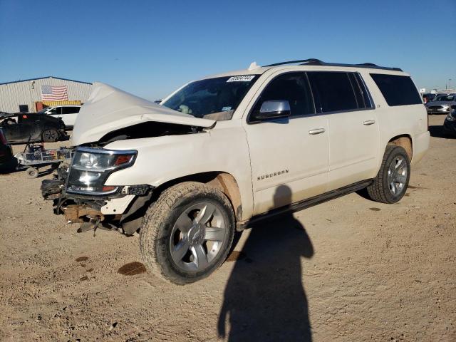 chevrolet suburban k 2015 1gnskkkc9fr683690