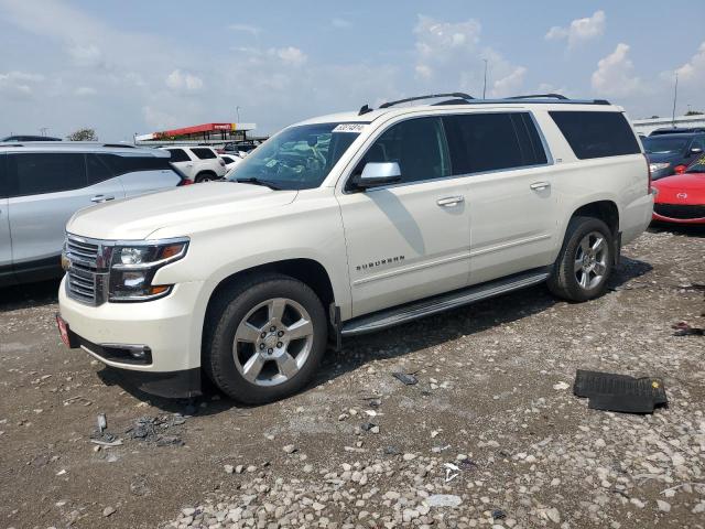 chevrolet suburban k 2015 1gnskkkcxfr141854