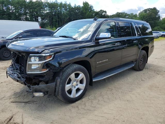 chevrolet suburban k 2015 1gnskkkcxfr638161