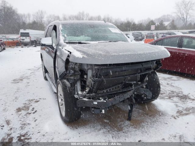 chevrolet tahoe 2021 1gnskskd0mr167840