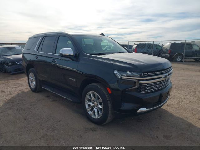 chevrolet tahoe 2021 1gnskskd8mr107529