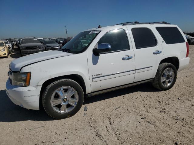 chevrolet tahoe c150 2010 1gnucce01ar115116