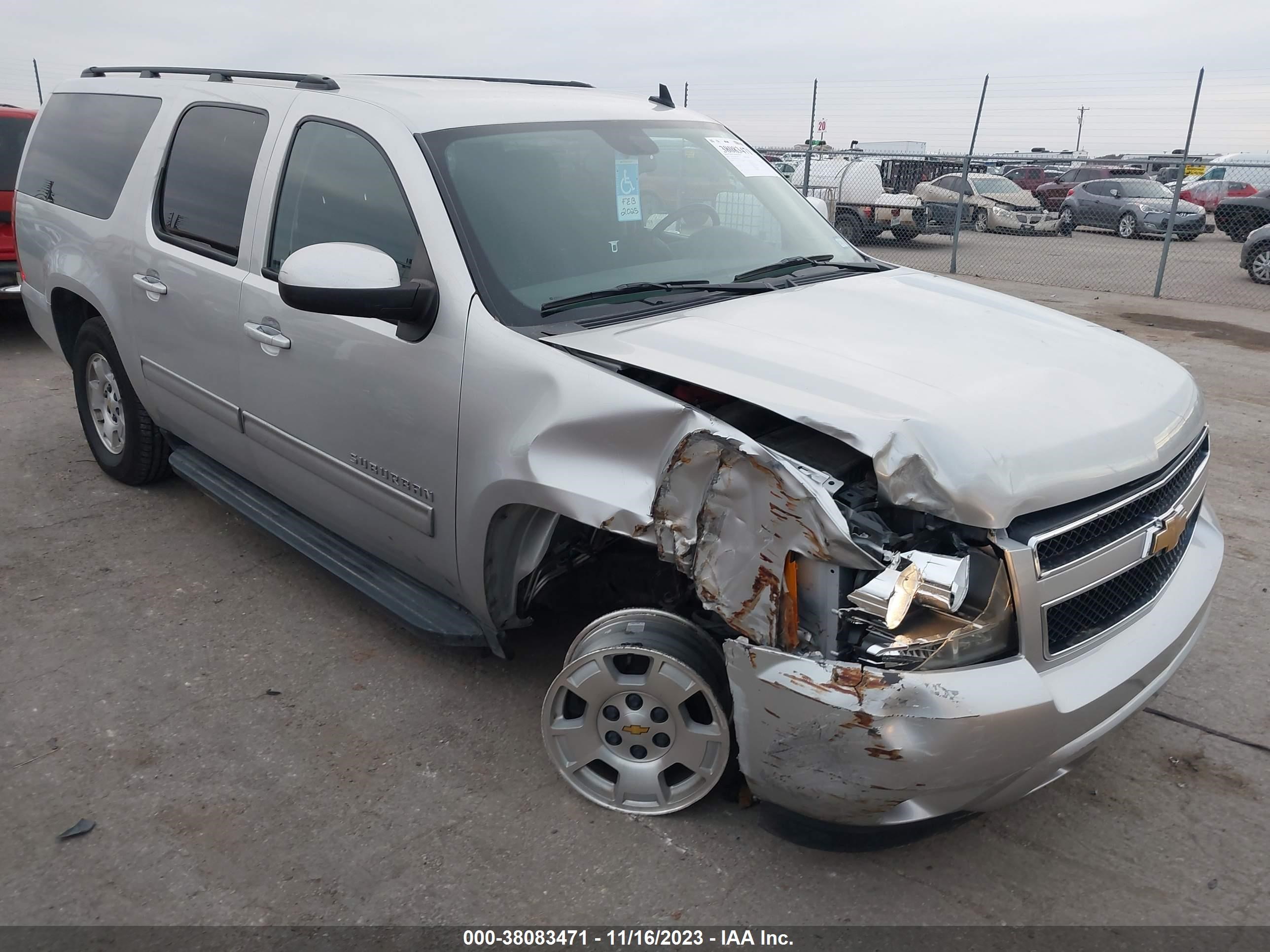 chevrolet express 2010 1gnuche09ar190191