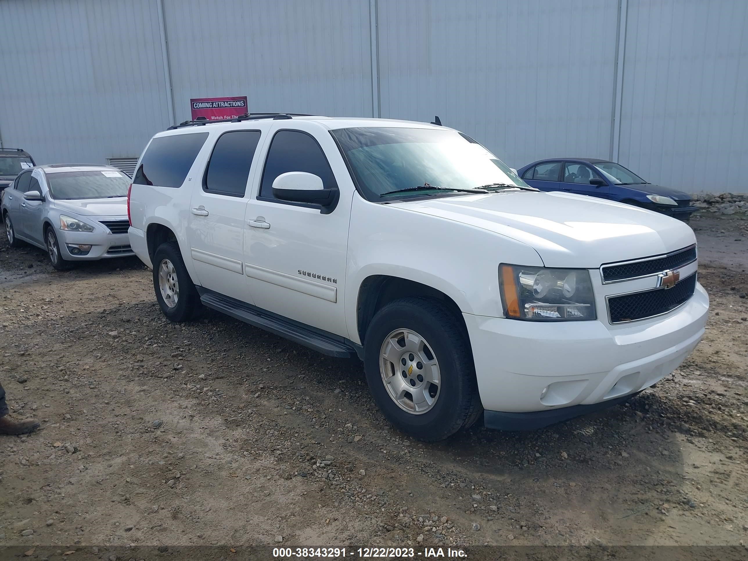 chevrolet express 2010 1gnucje01ar240024