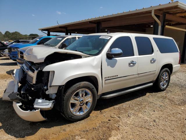 chevrolet suburban c 2010 1gnucke08ar175050