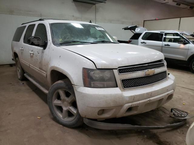 chevrolet suburban k 2010 1gnukhe30ar202077