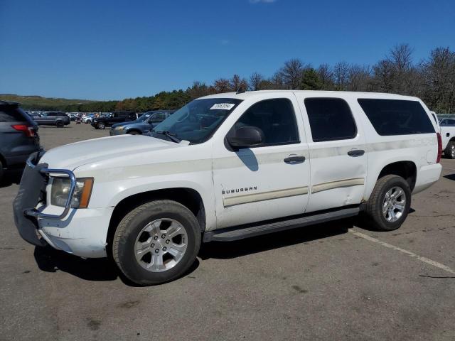 chevrolet suburban k 2010 1gnukhe34ar172002