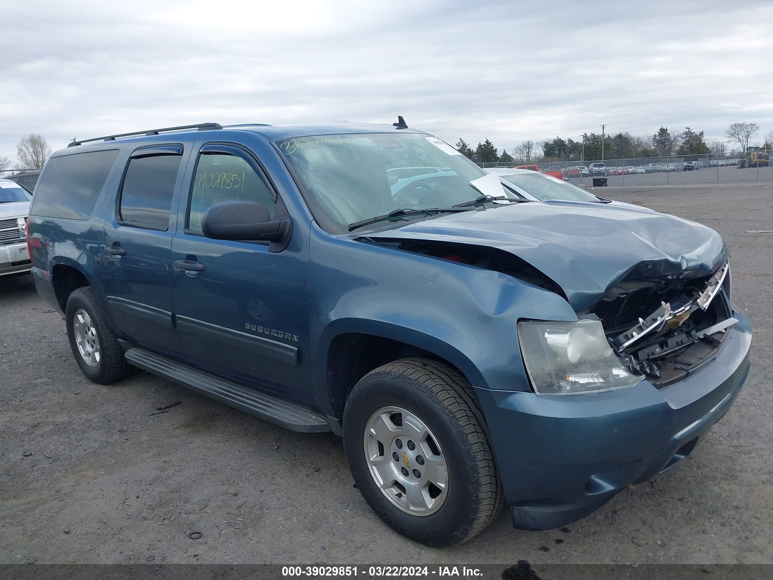 chevrolet express 2010 1gnukhe38ar278467