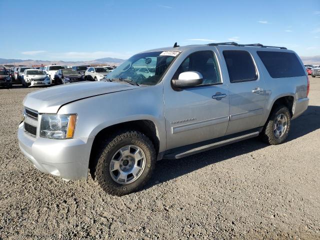 chevrolet suburban k 2010 1gnukje33ar123834