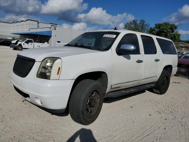 chevrolet suburban k 2011 1gnwk5eg0br121950