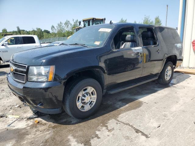 chevrolet suburban k 2012 1gnwkmegxcr282849