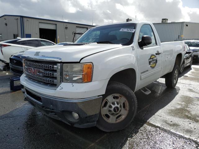 gmc sierra c25 2014 1gt010cg7ef161780