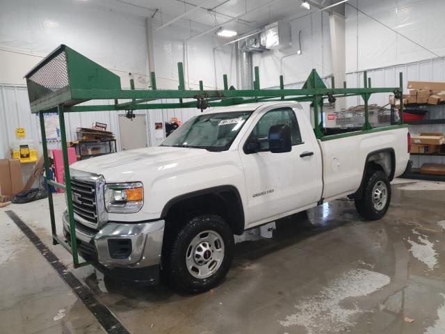 gmc sierra c25 2016 1gt01reg4gz185652