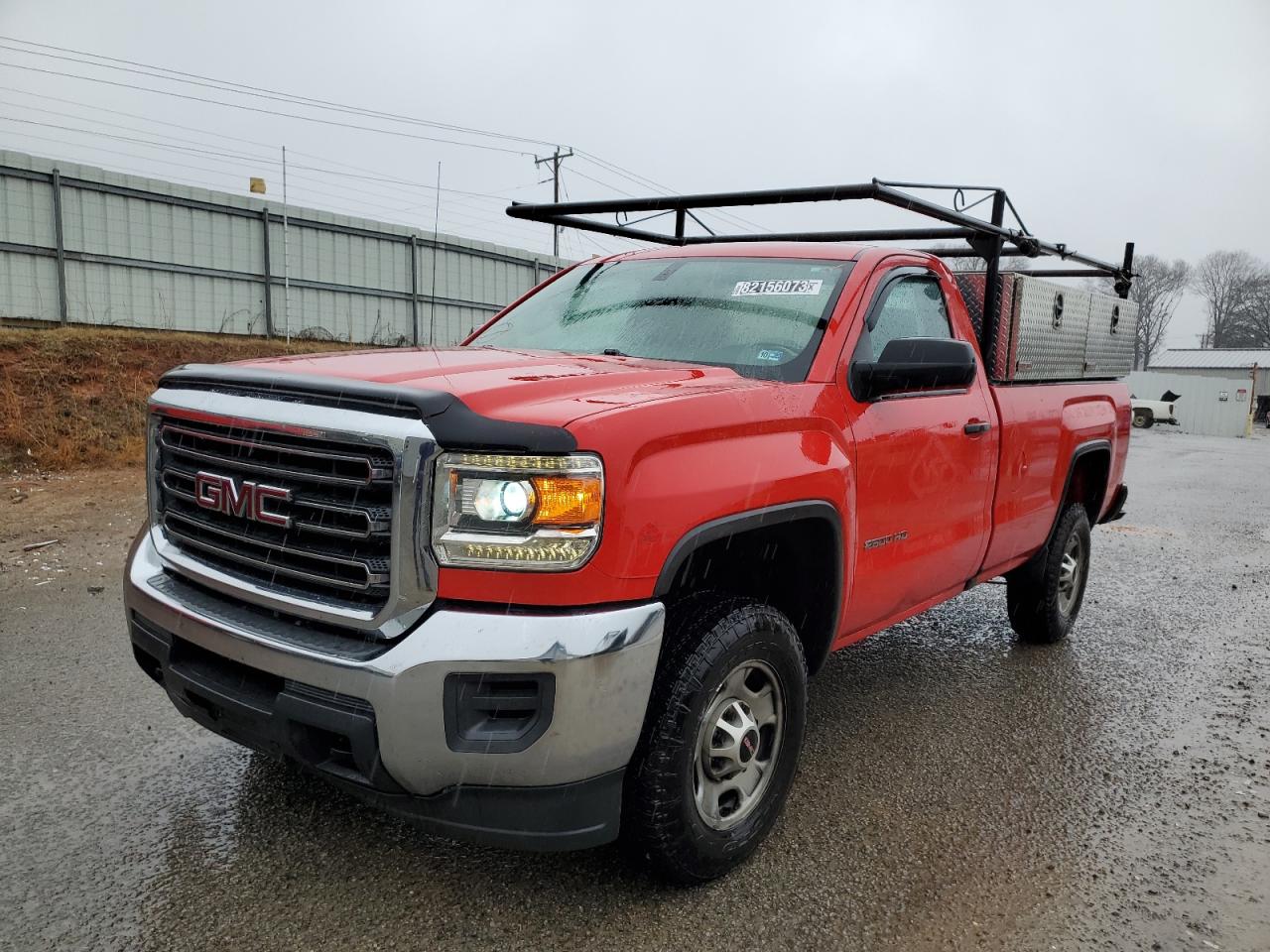 gmc sierra 2018 1gt01reg7jz292251