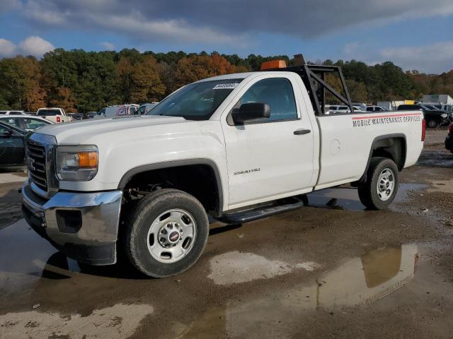 gmc sierra c25 2015 1gt01xe88fz124266