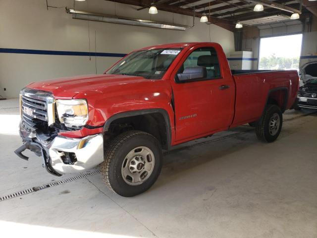 gmc sierra c25 2015 1gt01xeg6fz506805