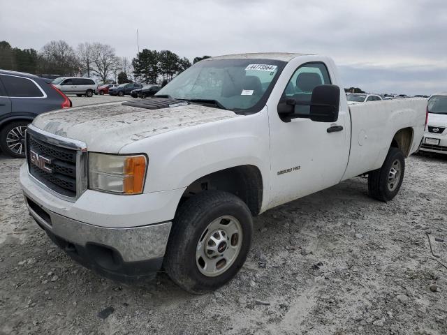 gmc sierra c25 2014 1gt01zc88ef185972