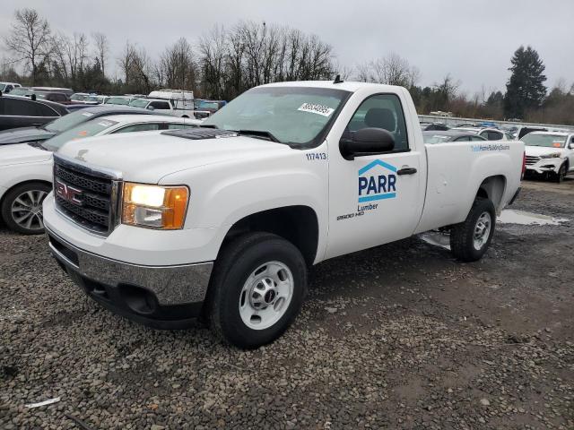 gmc sierra c25 2014 1gt01zcg4ef178055