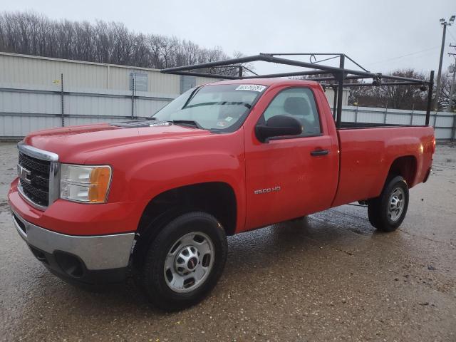 gmc sierra 2014 1gt01zcg5ef128507