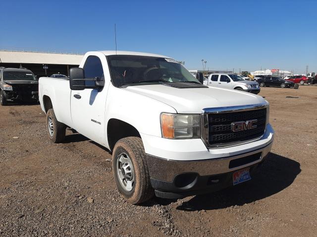 gmc sierra c25 2013 1gt01zcg8df223125