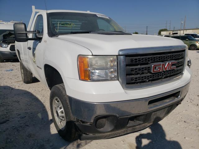 gmc sierra c25 2013 1gt01zcg9df215602