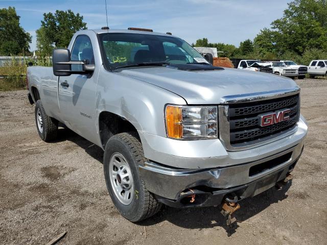 gmc sierra k35 2013 1gt022cg1df124425