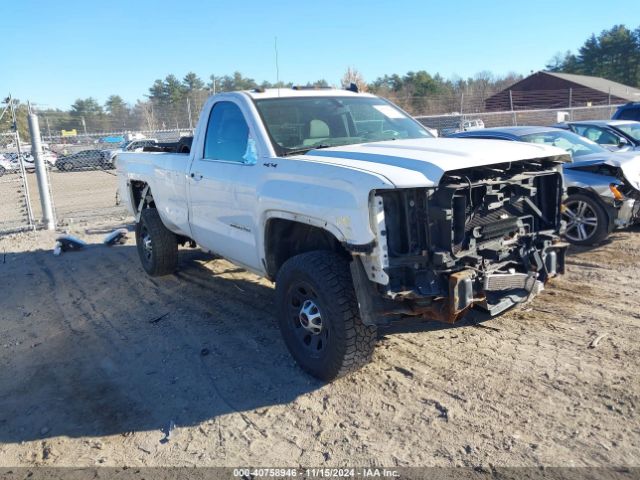 gmc sierra 2016 1gt02reg2gz170631