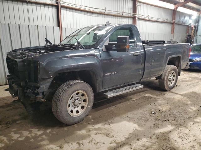 gmc sierra k25 2017 1gt02reg3hz334518