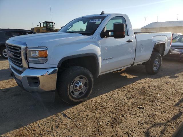 gmc sierra k25 2017 1gt02reg5hz191510