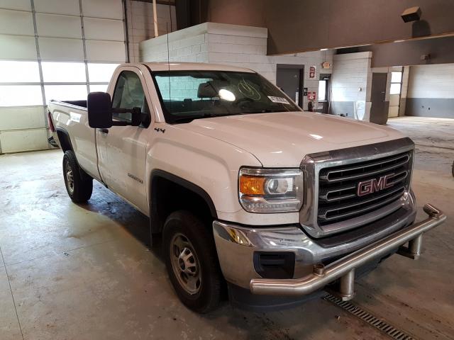 gmc sierra k25 2016 1gt02reg9gz168438